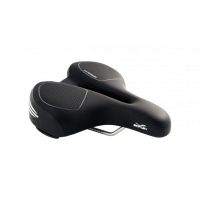 bioflex-ongel-ozone-womens-saddle-relaxed-3.png