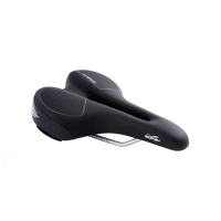 bioflex-ongel-ozone-womens-saddle-sport-3.png
