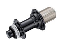 bitex-BX106R-rear-hub-centrelock-1.jpg
