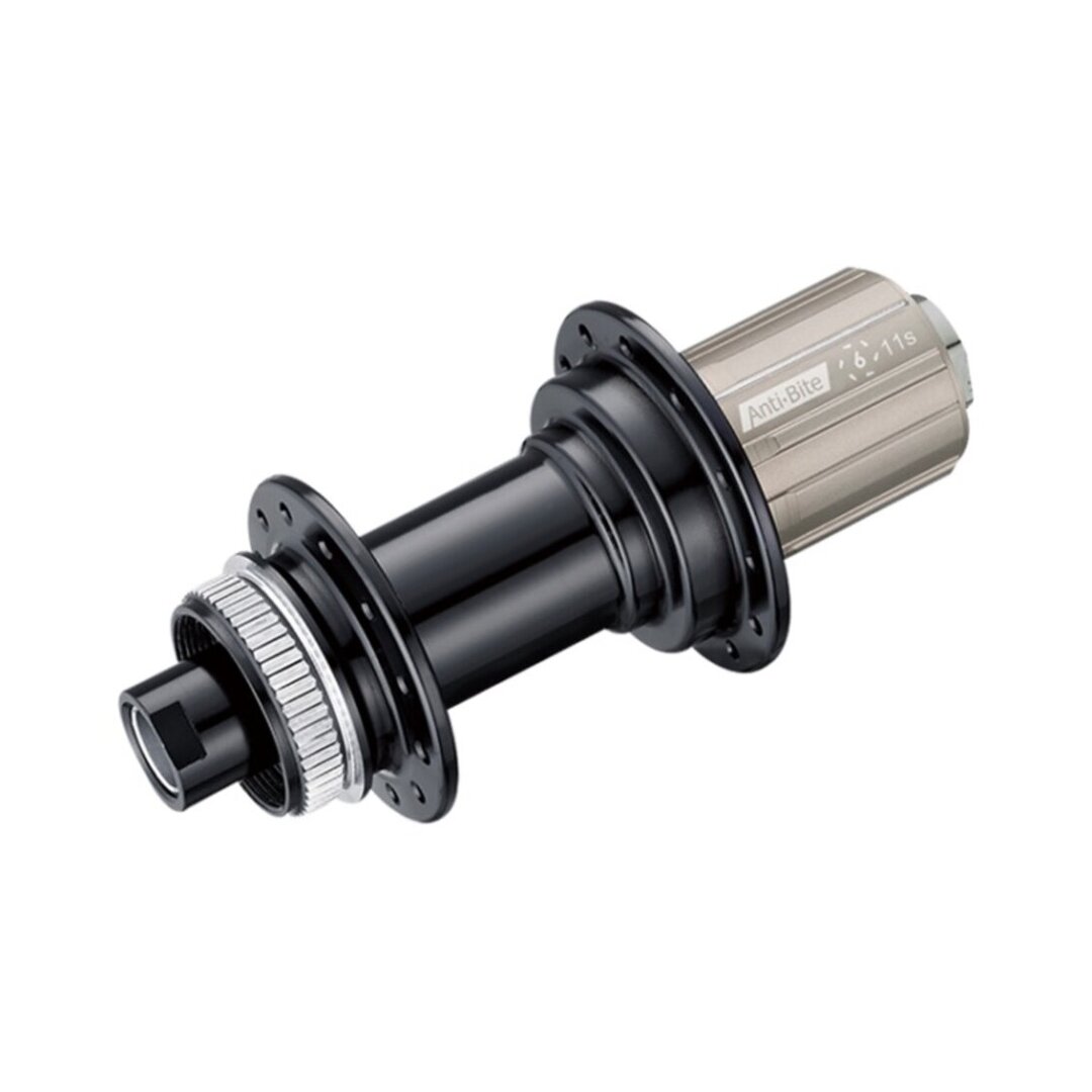 bitex-BX106R-rear-hub-centrelock-1.jpg