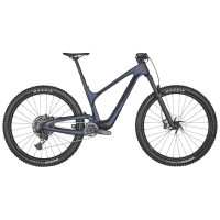 bold-cycles-linkin-pro-135-1.jpg