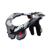 c77fc045-df0a-4656-8ee6-a8107ae5ba08_LENECKBRACE35_65339-1.jpg