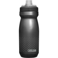 camelbak-podium-600ml-bottle-black-3.jpeg
