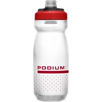 camelbak-podium-600ml-bottle-red-3.jpeg