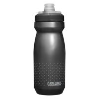 camelbak-podium-600ml-bottle-black-3.jpeg