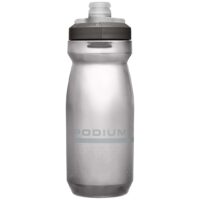 camelbak-podium-bottle-620ml-smoke-3.jpg