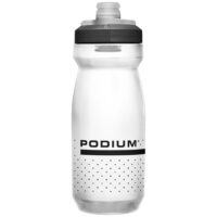 camelbak-podium-clear-black-600ml-3.jpeg