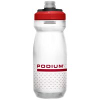 camelbak-podium-600ml-bottle-red-3.jpeg