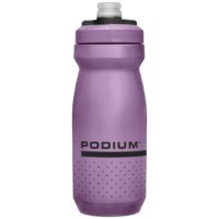 camelbak-podium-600ml-bottle-purple-3.jpeg