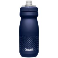 camelbak-podium-blue-600ml-3.jpeg