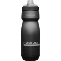 camelbak-podium-700ml-bottle-black-3.jpeg
