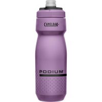 camelbak-podium-700ml-bottle-purple-3.jpeg