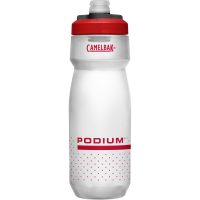 camelbak-podium-700ml-bottle-red-3.jpeg