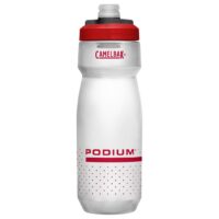 camelbak-podium-700ml-bottle-red-3.jpeg