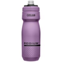 camelbak-podium-700ml-bottle-purple-3.jpeg