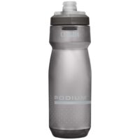 camelbak-podium-bottle-710ml-smoke-3.jpg