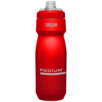 camelbak-podium-red-3.jpeg