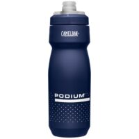 camelbak-podium-blue-3.jpeg