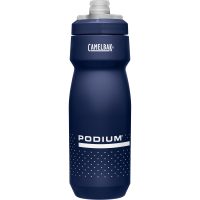 camelbak-podium-blue-3.jpeg