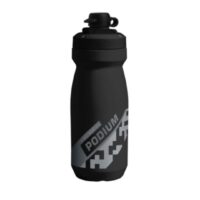 Camelbak-Podium-Dirt-Series-600ml-water-bottle-black-3.png