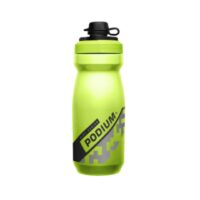 Camelbak-Podium-Dirt-Series-600ml-water-bottle-lime-3.png