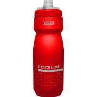camelbak-podium-red-3.jpeg