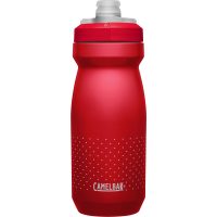 camelbak-podium-red-600ml-3.jpeg