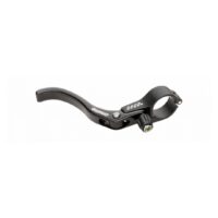 canecreek-cross-top-brake-levers-7.png