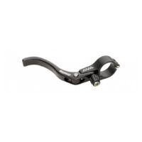 canecreek-cross-top-brake-levers-7.png