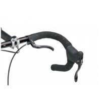 canecreek-cross-top-brake-levers-1-6.png
