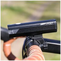 cateye-headlight-ampp1700-headlight-rechargeable-308173-6.webp