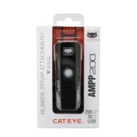 cateye_ampp_200_package_PRODUCTIMG_CA460A200_49185_05-6.webp