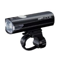 cateye_ampp_400s_top_PRODUCTIMG_CA460A400S_64228-6.webp