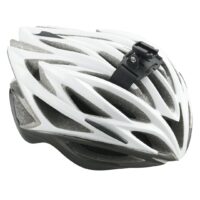 cateye_helmetmount_helmet_PRODUCTIMG_CA5341831N_1812_01-6.webp
