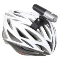 cateye_helmetmount_helmetandlight_PRODUCTIMG_CA5341831N_1812_02-6.webp