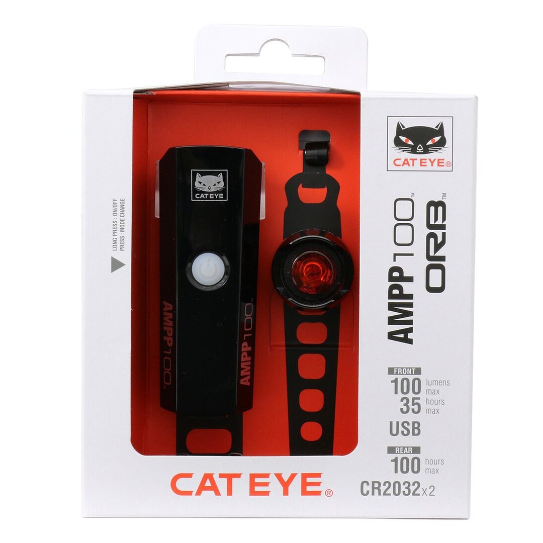 cateye_ampp_100_lightset2-4.jpg