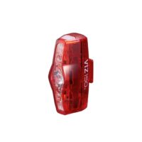 cateye-viz150-rear-light-3.jpg