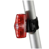 cateye-viz150-rear-light-vertical-3.jpg