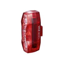 cateye-viz300-rear-light-6.jpg