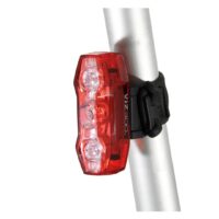 cateye-viz300-rear-light-vertical-6.jpg