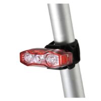 cateye-viz300-rear-light-horizontal-6.jpg