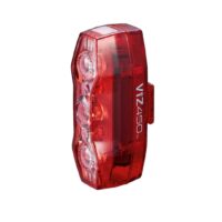 cateye-viz450-rear-light-6.jpg