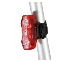 cateye-viz450-rear-light-vertical-6.jpg