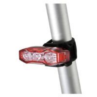 cateye-viz450-rear-light-horizontal-6.jpg
