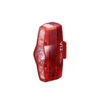 cateye-viz150-rear-light-3.jpg