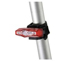 cateye-viz150-rear-light-horizontal-3.jpg