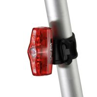 cateye-viz150-rear-light-vertical-3.jpg