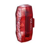 cateye-viz450-rear-light-6.jpg