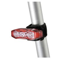 cateye-viz450-rear-light-horizontal-6.jpg