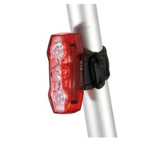 cateye-viz450-rear-light-vertical-6.jpg